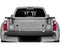 2015 Ford Super Duty F-350 DRW 4WD Crew Cab 8 Ft Box Platinum