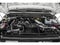 2015 Ford Super Duty F-350 DRW 4WD Crew Cab 8 Ft Box Platinum