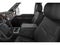 2015 Ford Super Duty F-350 DRW 4WD Crew Cab 8 Ft Box Platinum
