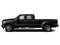 2015 Ford Super Duty F-350 DRW 4WD Crew Cab 8 Ft Box Platinum