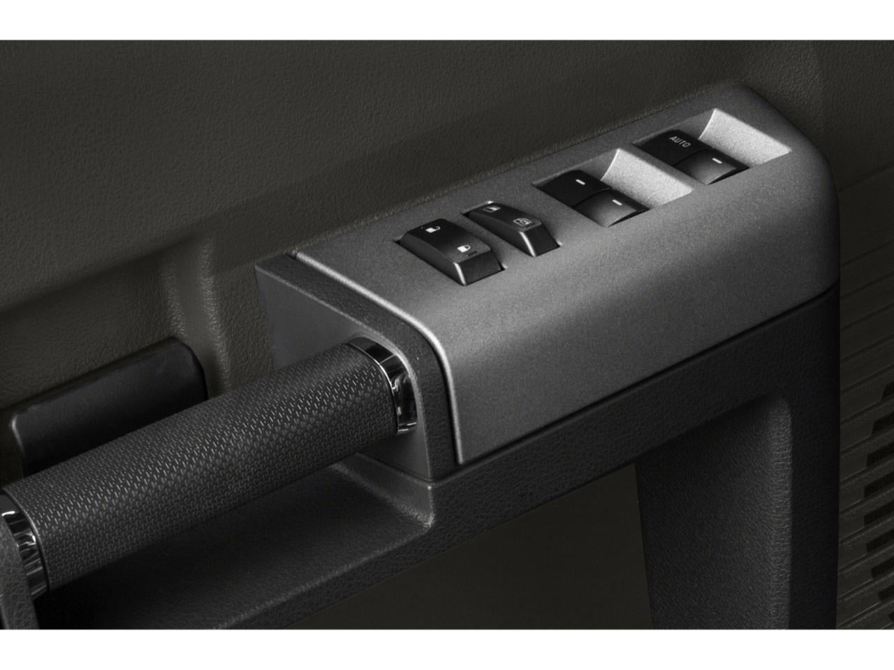 2015 Ford Super Duty F-350 DRW 4WD Crew Cab 8 Ft Box Platinum