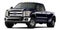 2015 Ford Super Duty F-350 DRW 4WD Crew Cab 8 Ft Box Platinum