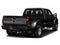 2015 Ford Super Duty F-350 DRW 4WD Crew Cab 8 Ft Box Platinum