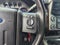 2016 Ford Super Duty F-350 DRW 4WD Crew Cab 8 Ft Box Lariat