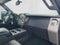 2016 Ford Super Duty F-350 DRW 4WD Crew Cab 8 Ft Box Lariat