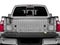 2016 Ford Super Duty F-350 DRW 4WD Crew Cab 8 Ft Box Lariat
