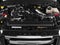 2016 Ford Super Duty F-350 DRW 4WD Crew Cab 8 Ft Box Lariat