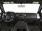 2016 Ford Super Duty F-350 DRW 4WD Crew Cab 8 Ft Box Lariat