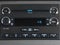 2016 Ford Super Duty F-350 DRW 4WD Crew Cab 8 Ft Box Lariat
