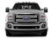 2016 Ford Super Duty F-350 DRW 4WD Crew Cab 8 Ft Box Lariat
