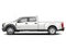 2021 Ford Super Duty F-450 DRW XL 4WD Crew Cab 8' Box