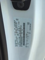 2025 Ford Super Duty F-250 SRW XL 2WD Reg Cab 8' Box