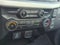 2025 Ford Super Duty F-250 SRW XL 2WD Reg Cab 8' Box