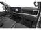 2025 Ford Super Duty F-250 SRW XL 2WD Reg Cab 8' Box