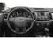 2022 Ford Ranger XL 2WD SuperCrew 5' Box
