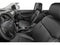 2022 Ford Ranger XL 2WD SuperCrew 5' Box