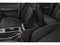 2022 Ford Ranger XL 2WD SuperCrew 5' Box