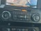 2020 Ford F-150 XLT 2WD SuperCrew 5.5' Box