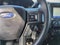 2020 Ford F-150 XLT 2WD SuperCrew 5.5' Box