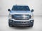 2020 Ford F-150 XLT 2WD SuperCrew 5.5' Box