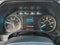 2020 Ford F-150 XLT 2WD SuperCrew 5.5' Box