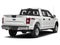 2020 Ford F-150 XLT 2WD SuperCrew 5.5' Box
