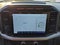 2021 Ford F-150 XLT 2WD SuperCrew 5.5' Box