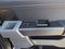 2021 Ford F-150 XLT 2WD SuperCrew 5.5' Box
