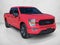 2022 Ford F-150 XL 2WD SuperCrew 5.5' Box