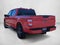 2022 Ford F-150 XL 2WD SuperCrew 5.5' Box