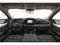 2022 Ford F-150 XL 2WD SuperCrew 5.5' Box