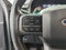 2022 Ford F-150 XLT 4WD SuperCrew 5.5' Box