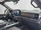 2022 Ford F-150 XLT 4WD SuperCrew 5.5' Box