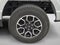 2022 Ford F-150 XLT 4WD SuperCrew 5.5' Box