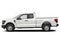 2026 Ford F-150 XL 2WD SuperCab 6.5' Box