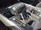 2021 Ford F-150 LARIAT 4WD SuperCrew 5.5' Box