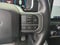 2023 Ford F-150 LARIAT 4WD SuperCrew 5.5' Box
