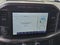 2023 Ford F-150 LARIAT 4WD SuperCrew 5.5' Box