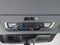 2023 Ford F-150 LARIAT 4WD SuperCrew 5.5' Box
