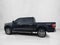 2023 Ford F-150 LARIAT 4WD SuperCrew 5.5' Box