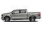 2021 Ford F-150 LARIAT 4WD SuperCrew 5.5' Box