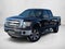 2013 Ford F-150 2WD SuperCab 6-1/2 Ft Box XLT