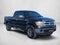 2013 Ford F-150 2WD SuperCab 6-1/2 Ft Box XLT