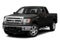 2013 Ford F-150 2WD SuperCab 6-1/2 Ft Box XLT