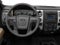 2013 Ford F-150 2WD SuperCab 6-1/2 Ft Box XLT
