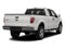 2013 Ford F-150 2WD SuperCab 6-1/2 Ft Box XLT