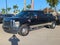2010 Ford Super Duty F-350 DRW 4WD Crew Cab 8 Ft Box Lariat
