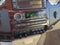 2010 Ford Super Duty F-350 DRW 4WD Crew Cab 8 Ft Box Lariat