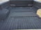2010 Ford Super Duty F-350 DRW 4WD Crew Cab 8 Ft Box Lariat
