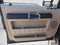 2010 Ford Super Duty F-350 DRW 4WD Crew Cab 8 Ft Box Lariat